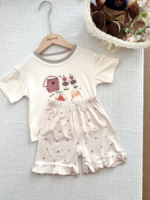 image_A2FB5D87-1813-4E0C-AB8B-D8BD306BB4A5_1748875203