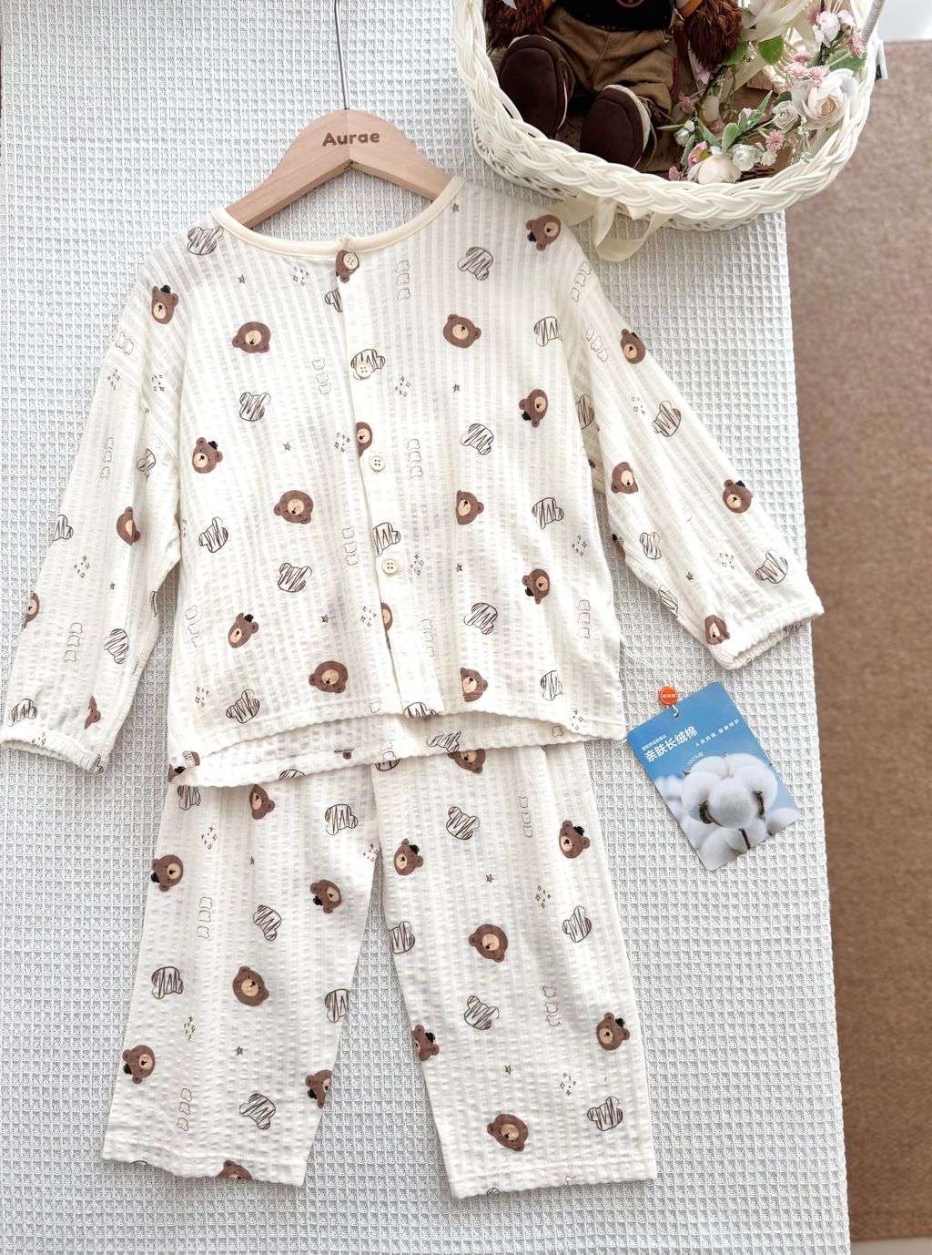 image_FD14D965-9195-45C0-A46B-928F935FDC6B_1748881792