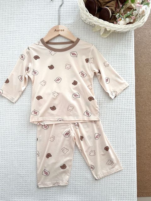 image_4753843C-BE56-41E5-9A20-7F3CDC384818_1748881920