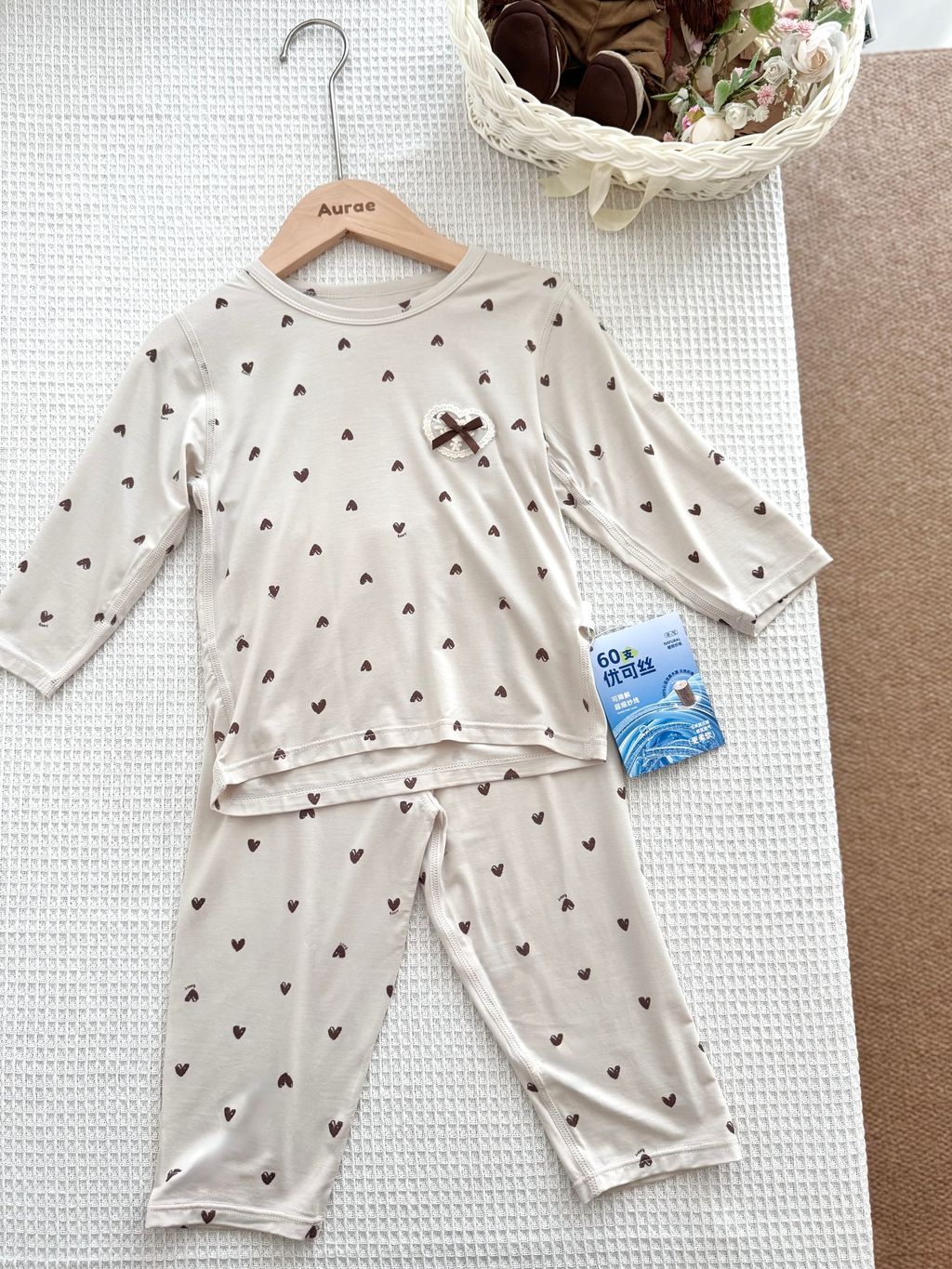 image_FA5E630F-A4AF-4335-BA0D-FD7AECA60E87_1748882278