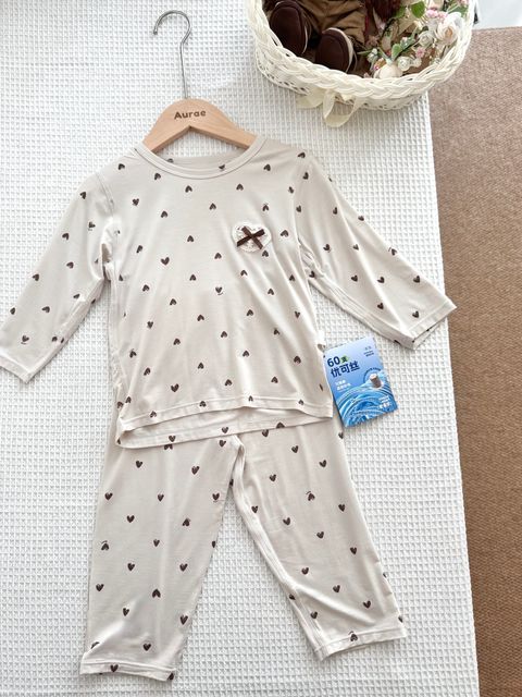 image_FA5E630F-A4AF-4335-BA0D-FD7AECA60E87_1748882278