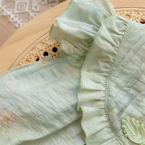 Image_20250603144457