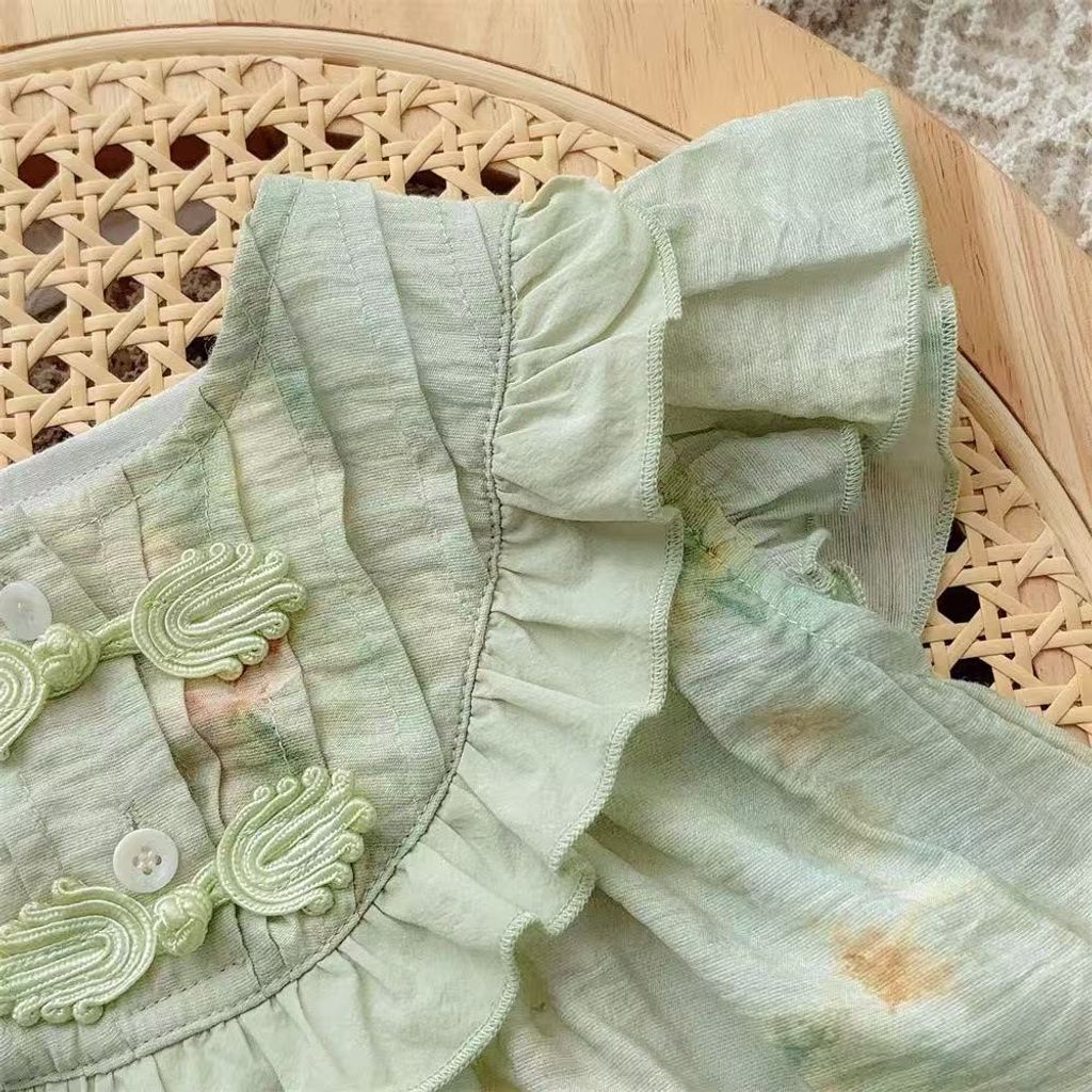 Image_20250603144452