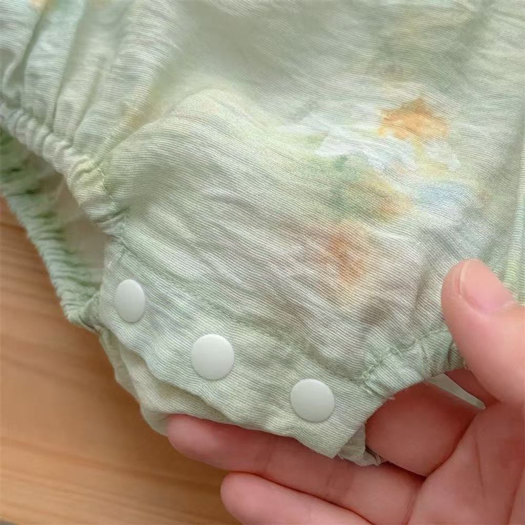 Image_20250603144433