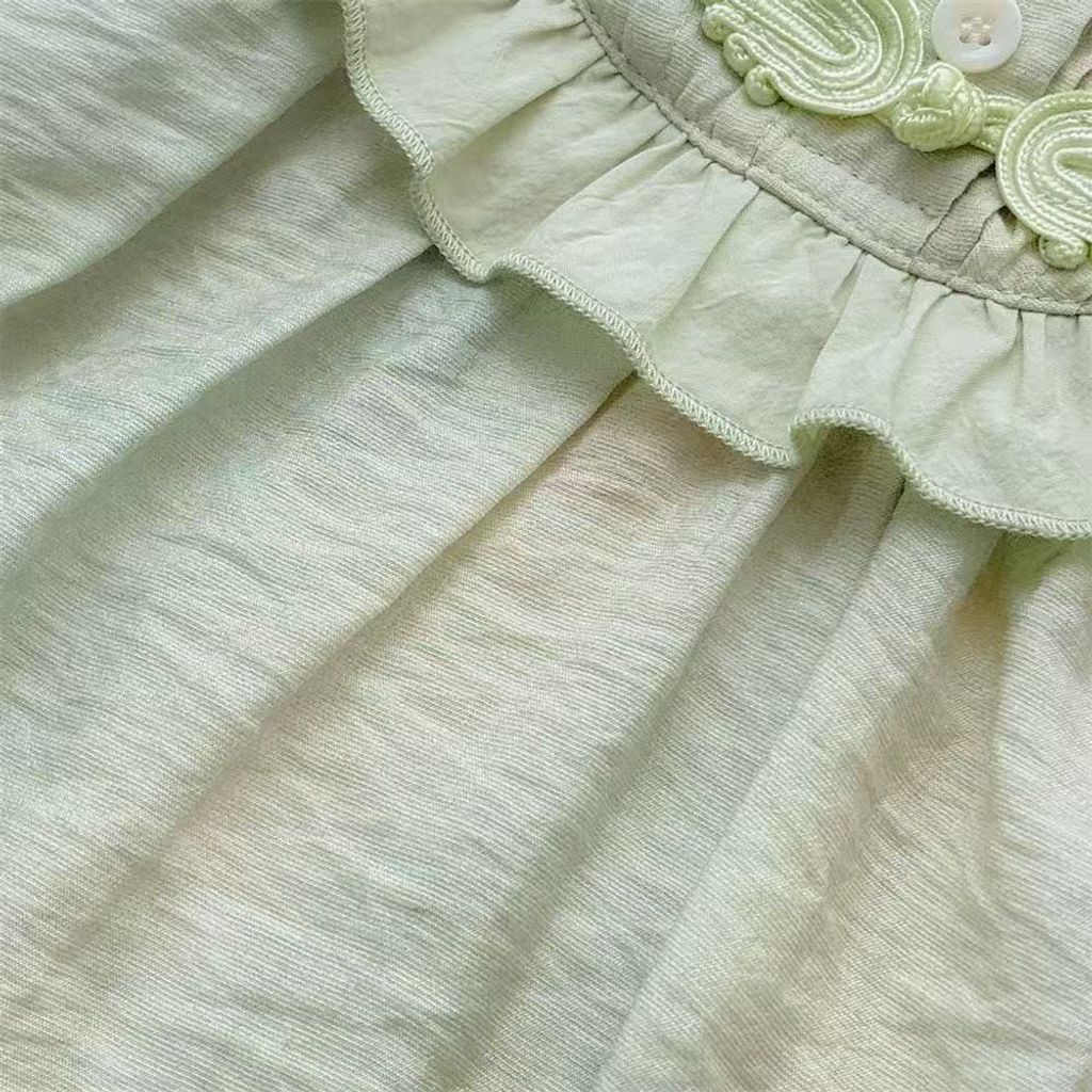 Image_20250603144440