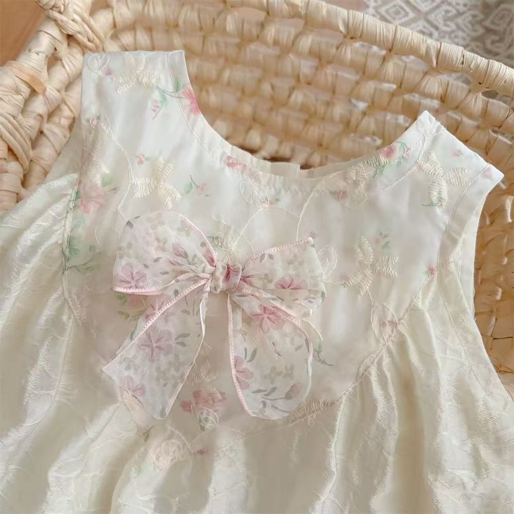 Image_20250603144502