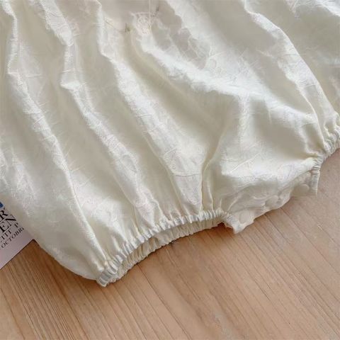 Image_20250603144519