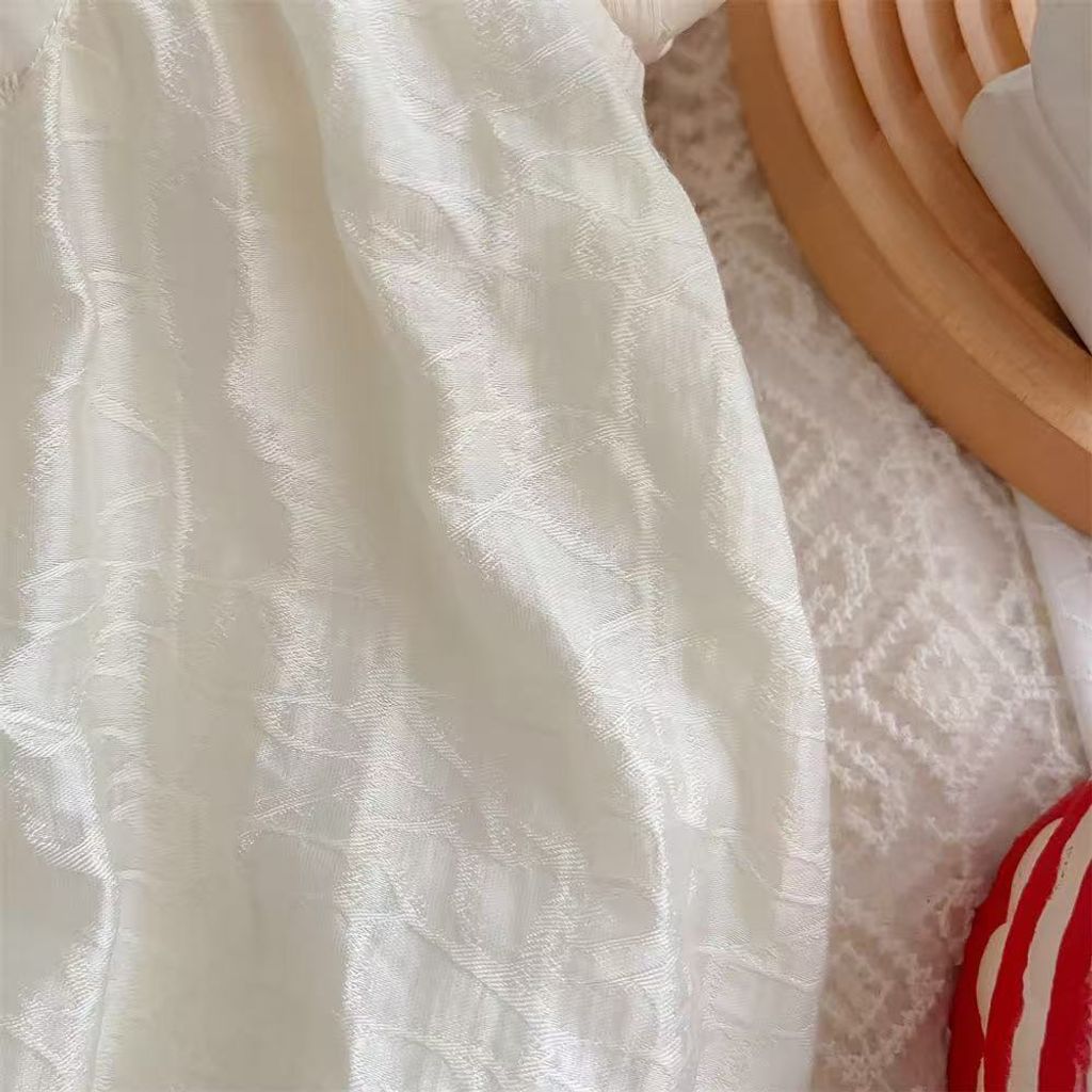 Image_20250603144515