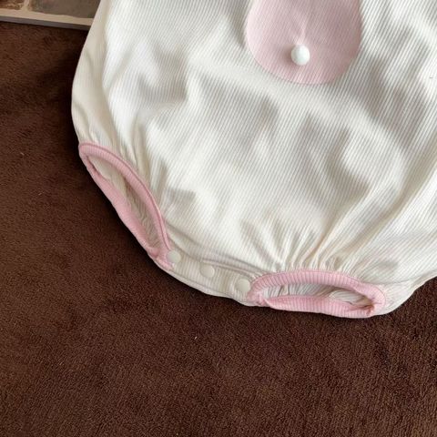 Image_20250603144532