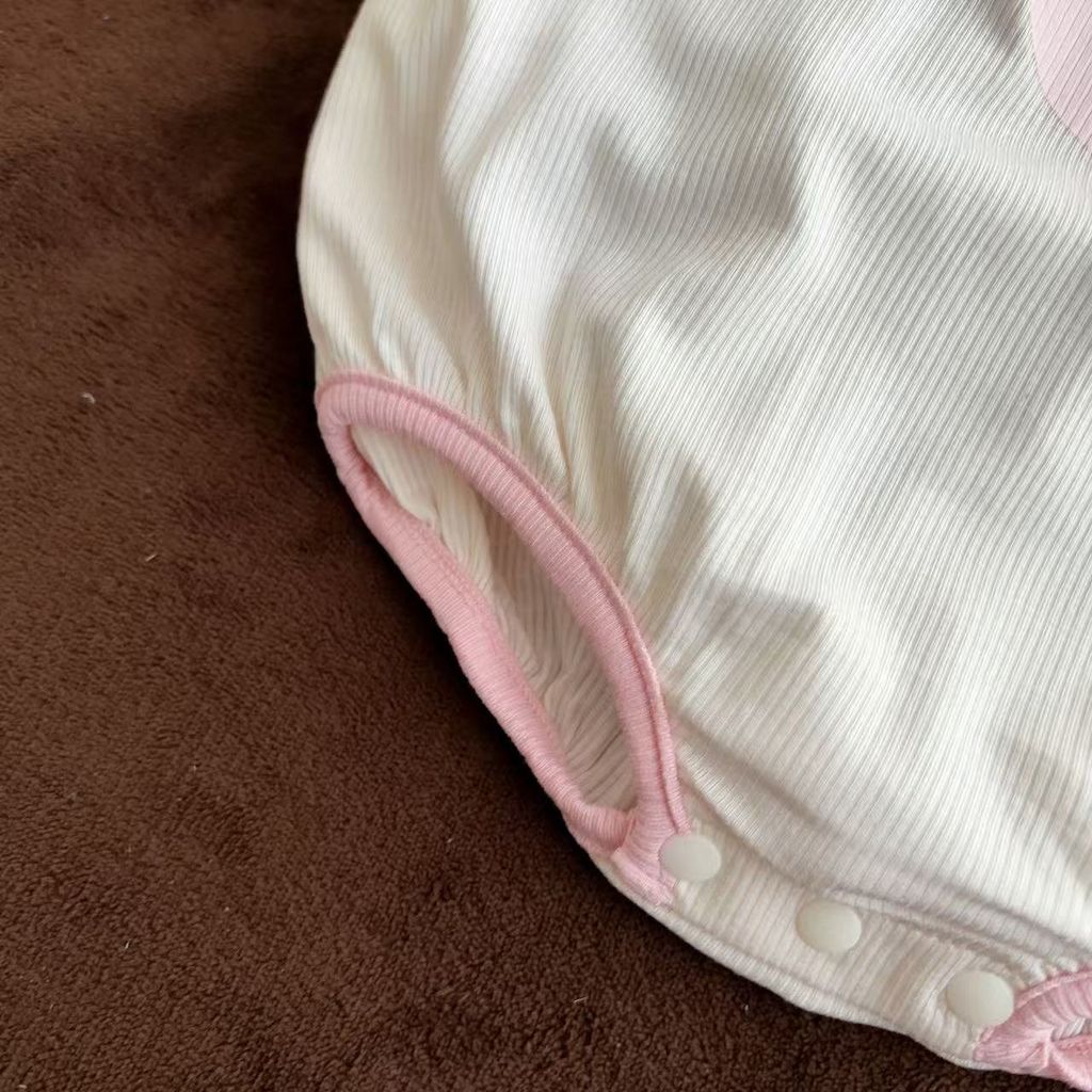 Image_20250603144528