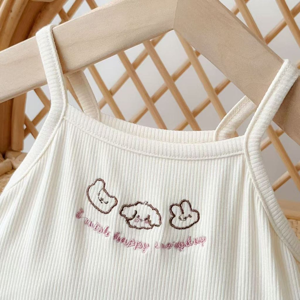 Image_20250603144536