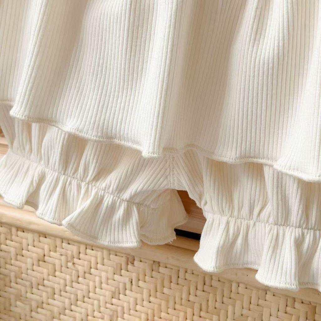 Image_20250603144546