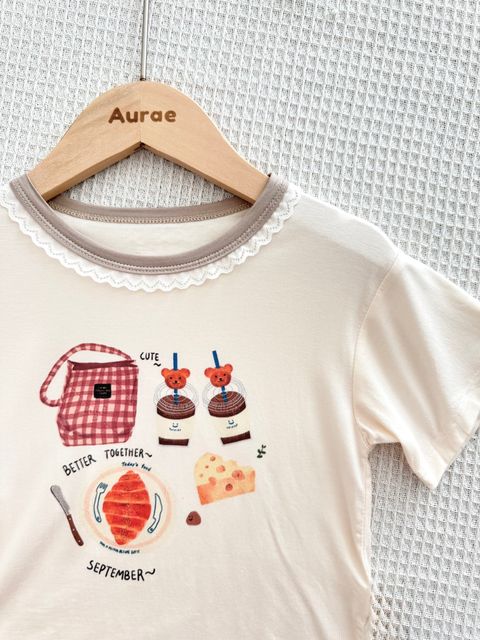 image_6DC2B6E9-3D6F-44A1-90D5-964404E1EC90_1748934448