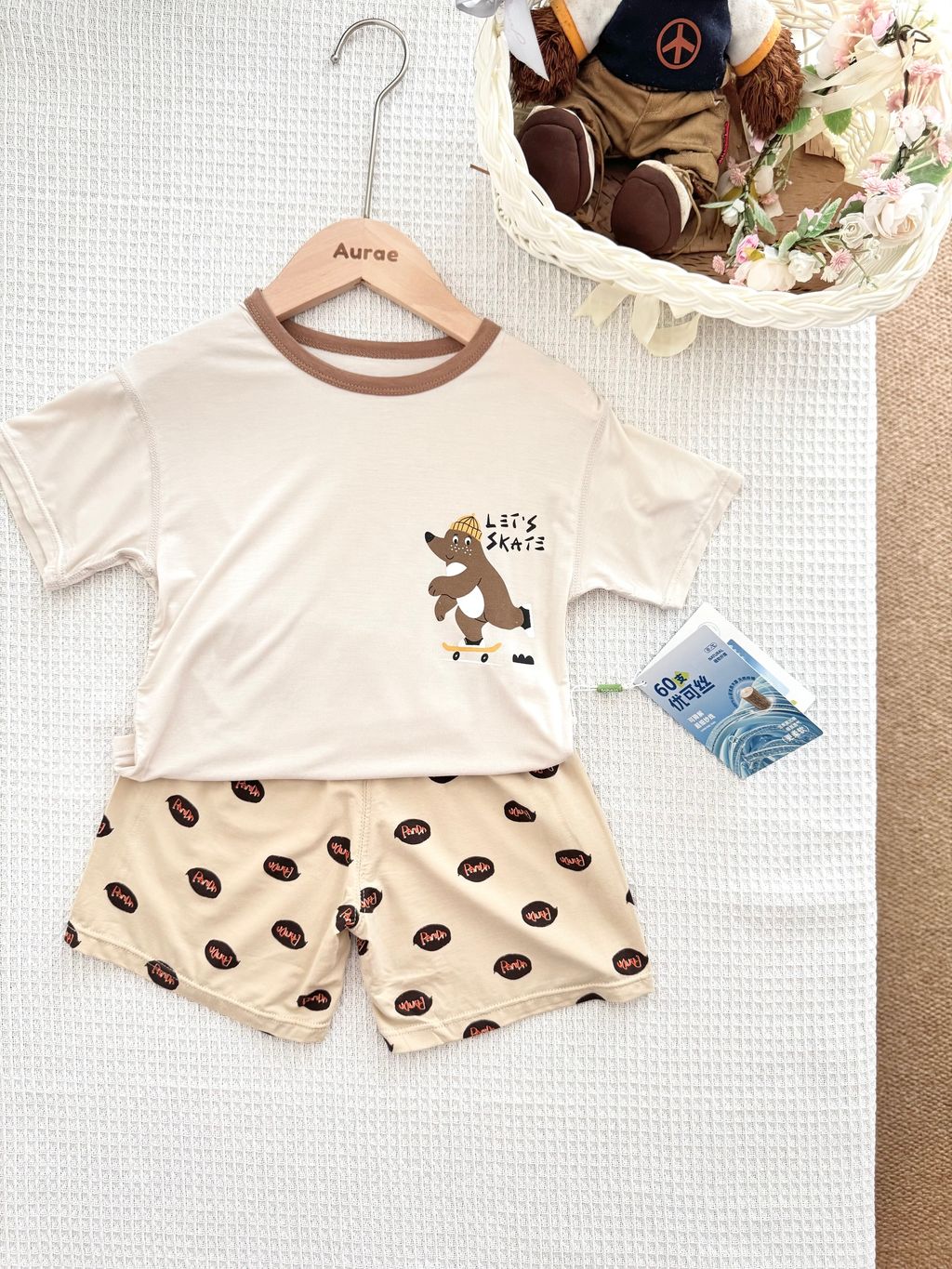 image_ADC9FE81-7DE4-4142-99FB-522CD9FF6178_1748934576