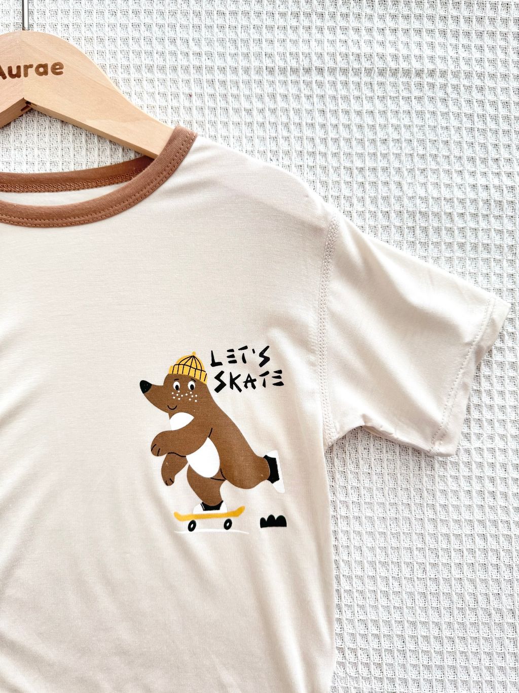 image_82743395-BE75-4429-BF5A-4CEDC2D5BCF1_1748934576