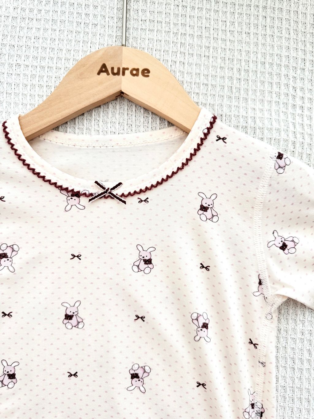 image_0607F035-08BD-4243-A29A-63EF76861659_1748934731