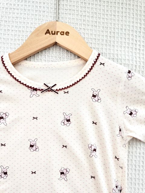 image_0607F035-08BD-4243-A29A-63EF76861659_1748934731