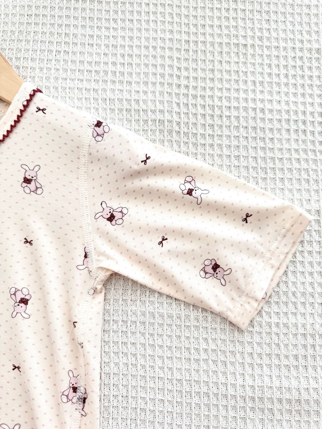 image_1F19EAC7-2A31-42F4-806F-4C5BF1E8DA25_1748934731