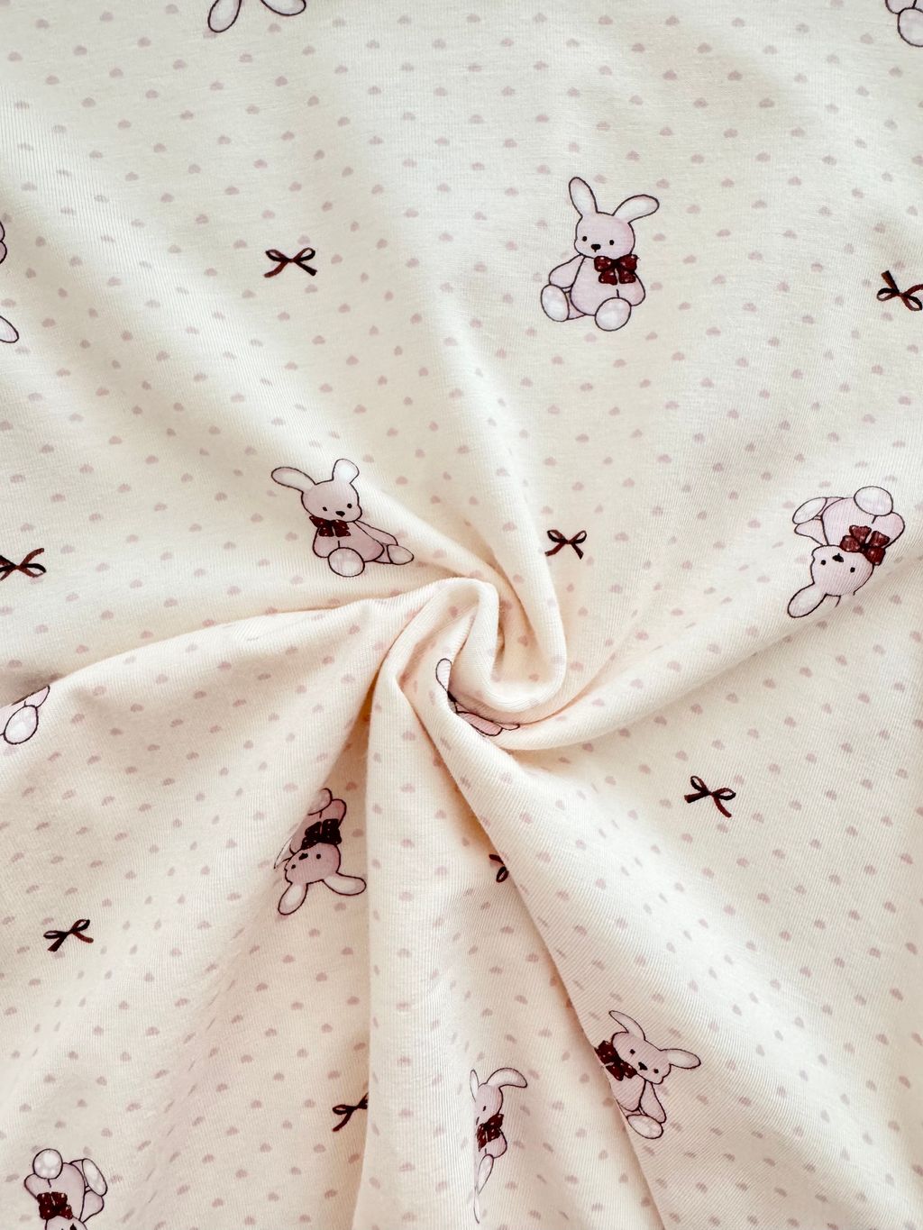 image_5DD7B559-3811-473D-8C74-34DB78411DBF_1748934731