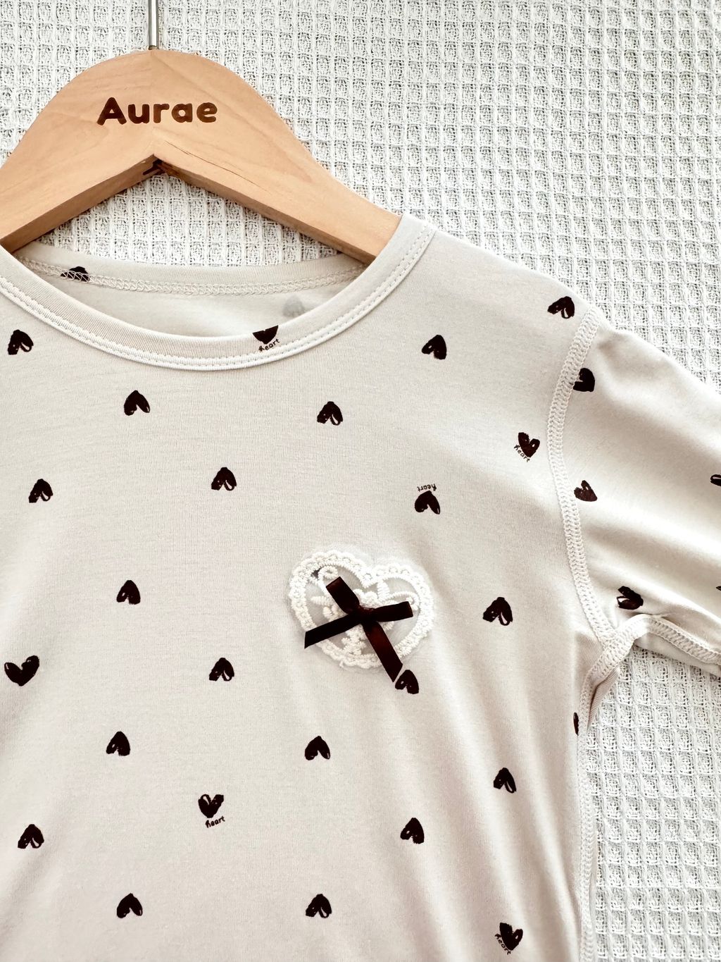 image_A898A81D-E7A2-4289-B40A-FD841EDF5663_1748934836