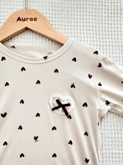 image_A898A81D-E7A2-4289-B40A-FD841EDF5663_1748934836