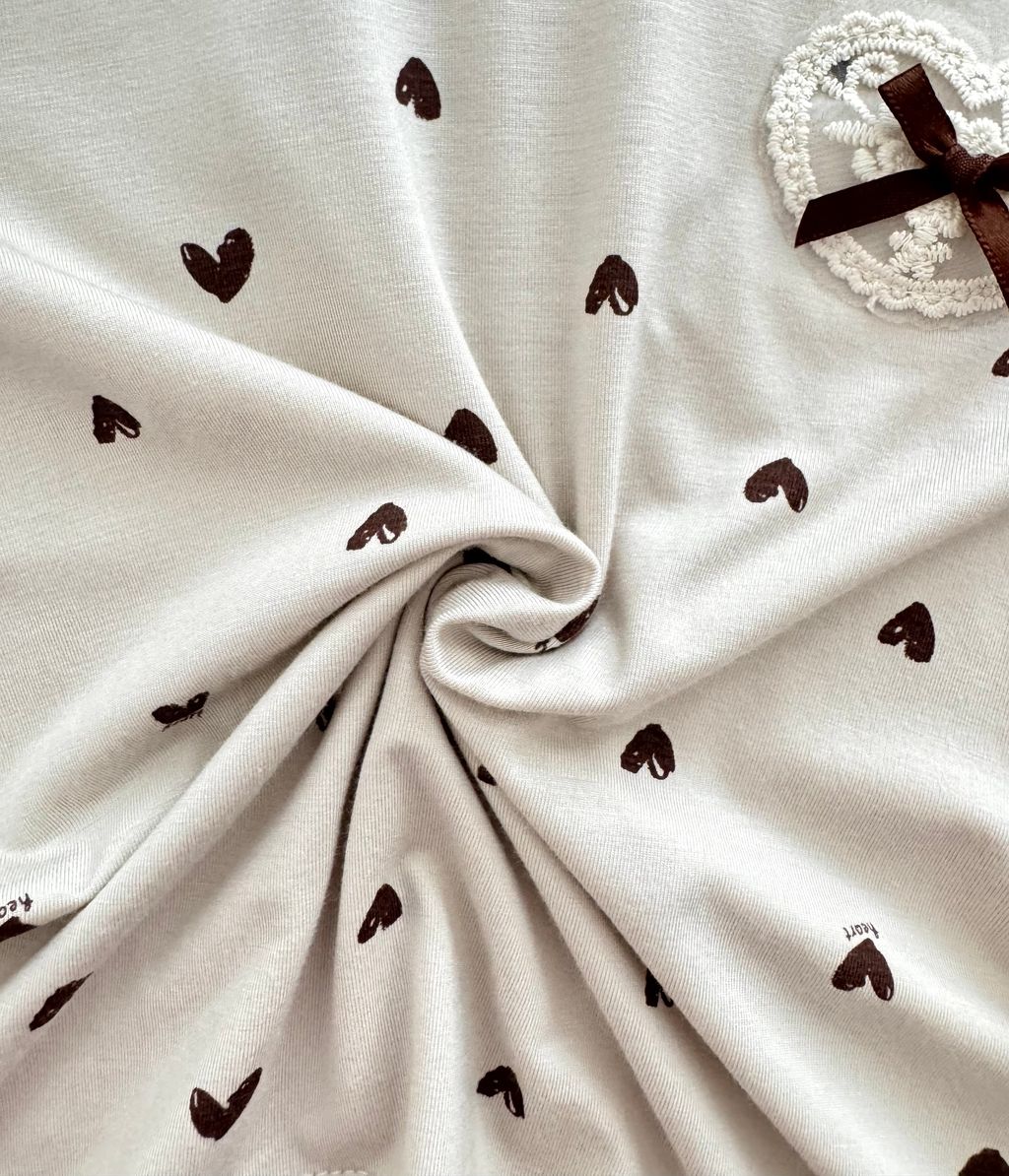 image_85C9C8DF-6622-48E0-AB2F-E54D26AC2909_1748934836