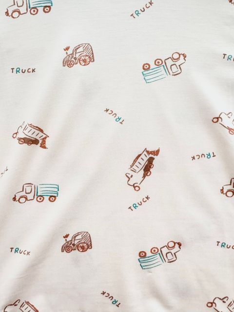 image_57715C86-BFF3-427E-822C-8A1F1B8CB093_1748935007