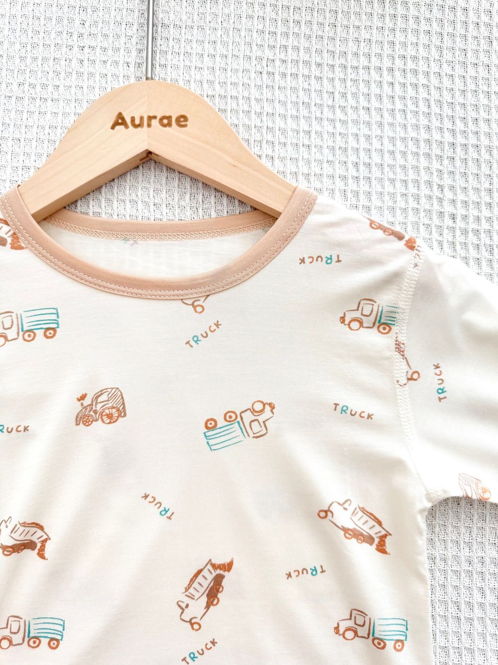 image_55D1883E-CA0C-4C8E-86E9-C122901AEC34_1748935203