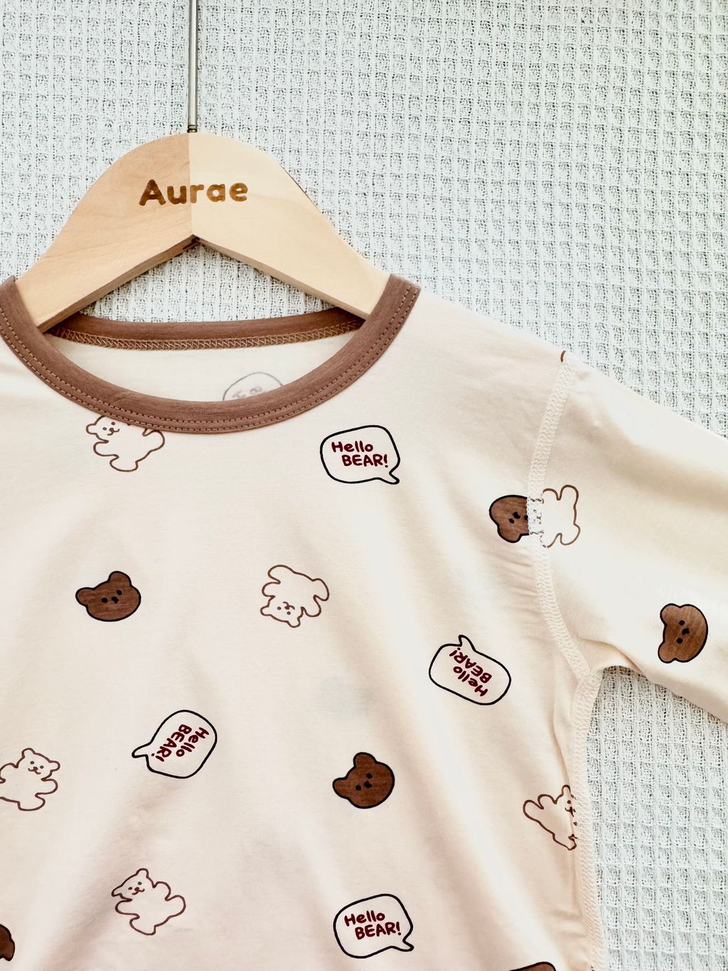 image_E72911AC-C701-4EFC-8208-E8318B555CE5_1748935363