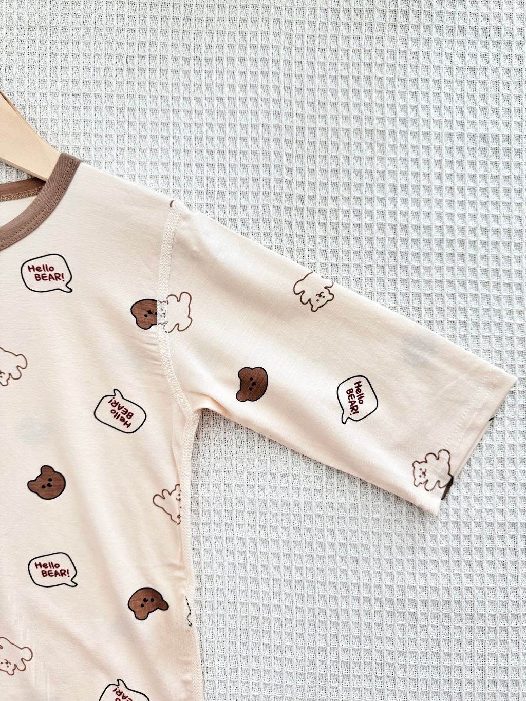 image_7FFCA8ED-DB02-4493-B236-6E51CCB831CD_1748935363