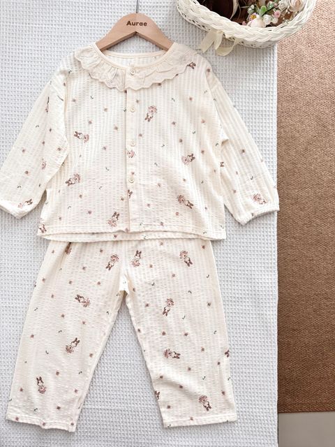 image_10FCF2DD-D1AB-4FCF-941E-0165DCA4E77F_1748935473