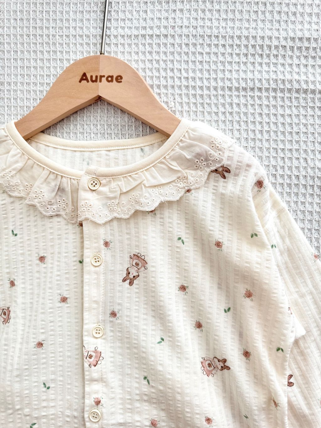 image_9491DEB6-D90D-4497-8E6E-8FDC8CFF9890_1748935473