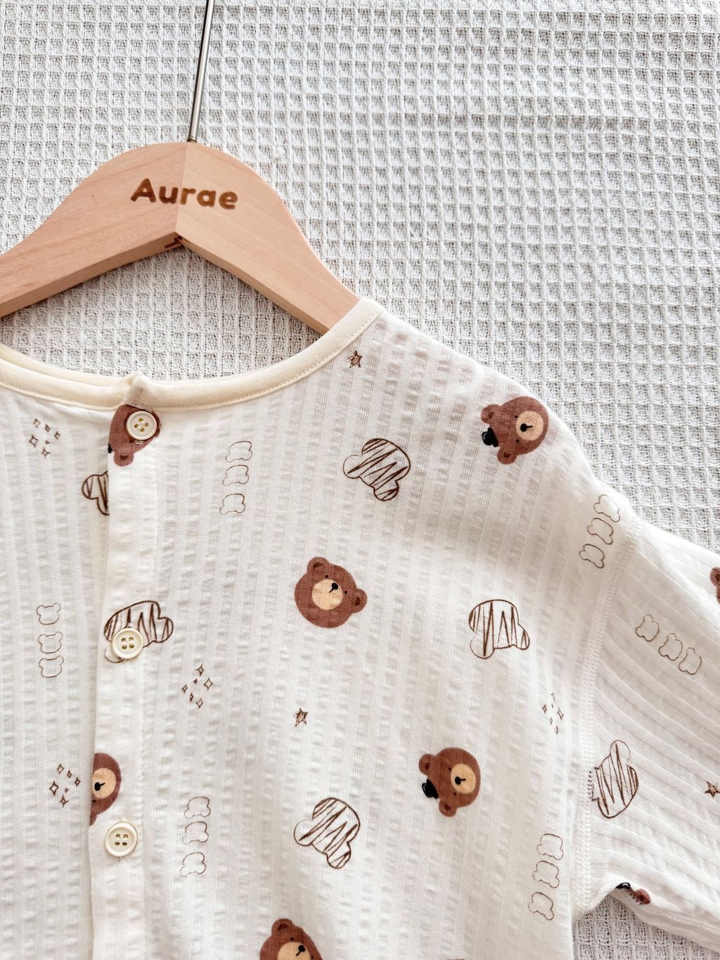 image_B19AC303-1EC9-40FD-8B67-368905F83E4D_1748935566