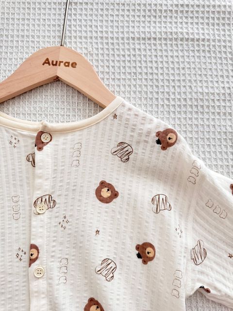 image_B19AC303-1EC9-40FD-8B67-368905F83E4D_1748935566