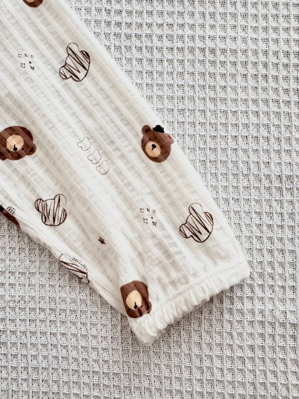 image_6C145256-87AC-4D4D-B877-D512E76AC59E_1748935566