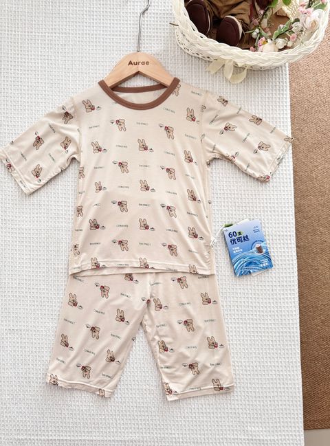 image_6237A285-735C-4258-90CE-950EB655152E_1748936741