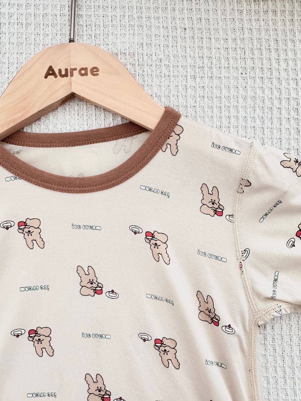 image_900D0B5E-1C2E-480F-AFBA-0085ADD97661_1748936741