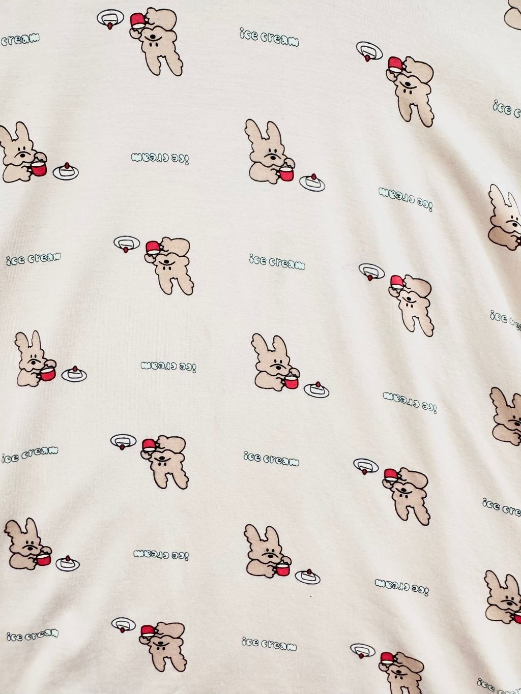 image_92D5D71D-1A50-4D22-B85B-CC69606E2A09_1748936741