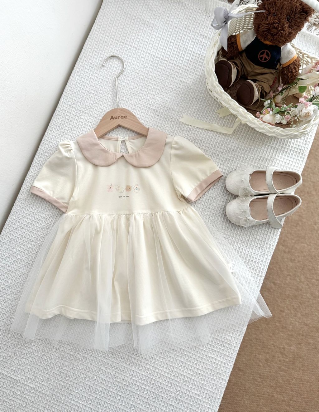 image_6504C339-0B30-4BC2-82BF-779508B2C5EA_1748937001