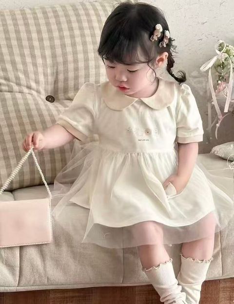 image_E57E88BA-C524-4CC6-A3BB-F2564702306C_1748937001