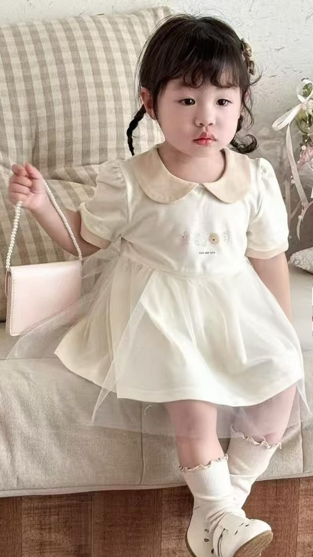 image_82A34E20-30FB-4D20-8F26-00A27F5B57C1_1748937026