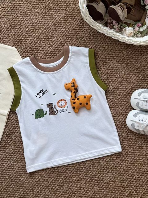 Image_20250603155224