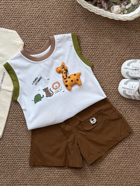 Image_20250603155228