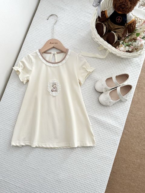 image_FF99DA1A-C3AD-423D-BB19-002ABC16102A_1748937165