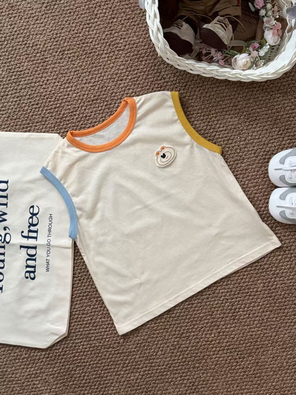 Image_20250603155708