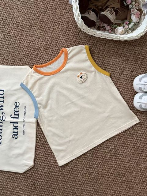 Image_20250603155708