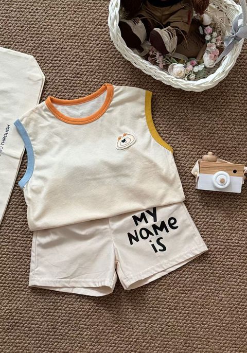 Image_20250603155711