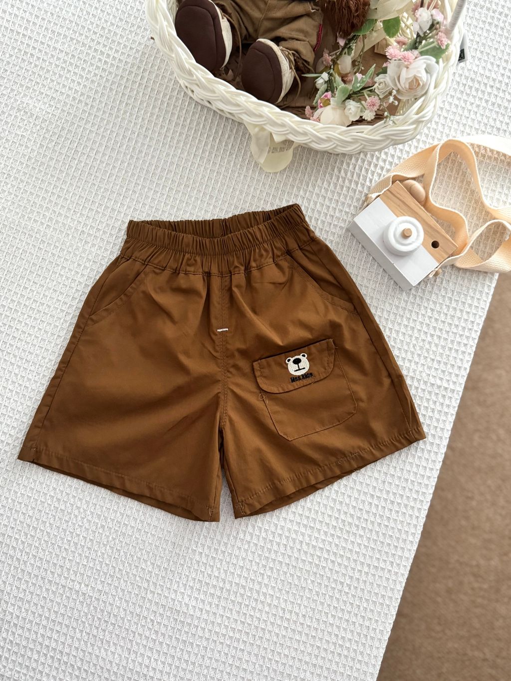 Image_20250603160603