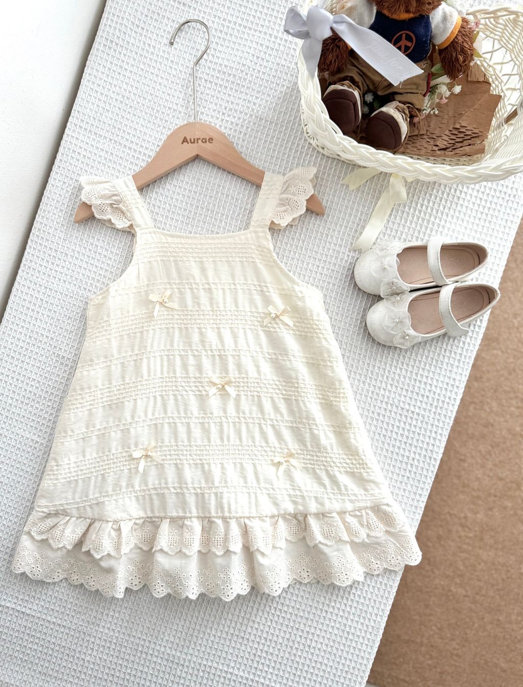 image_04AD8D8E-B7AD-4CD9-B6D2-CE3D939FC53E_1748939151