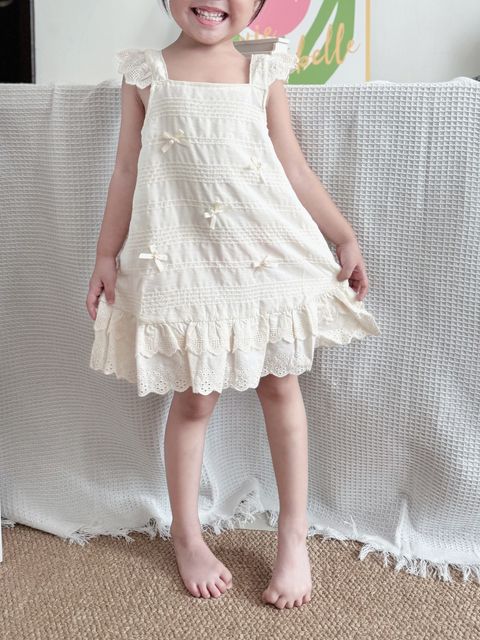 image_C29DB1E6-69FD-4ED3-AB2D-27A477E2543D_1748939708